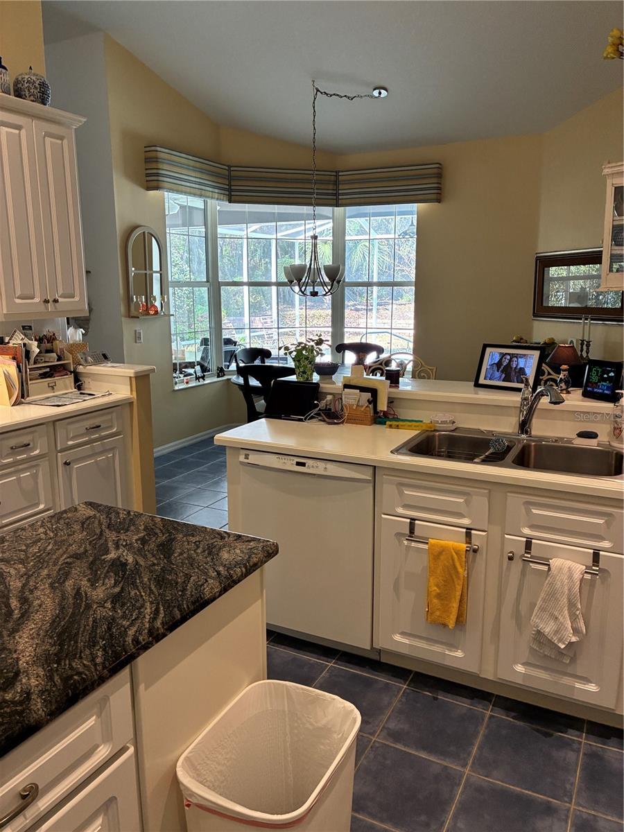 Image 36 of 60 For 19433 82nd Place Road