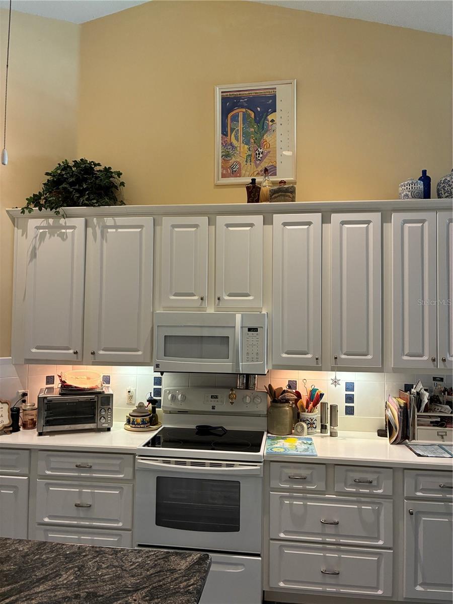 Image 37 of 60 For 19433 82nd Place Road