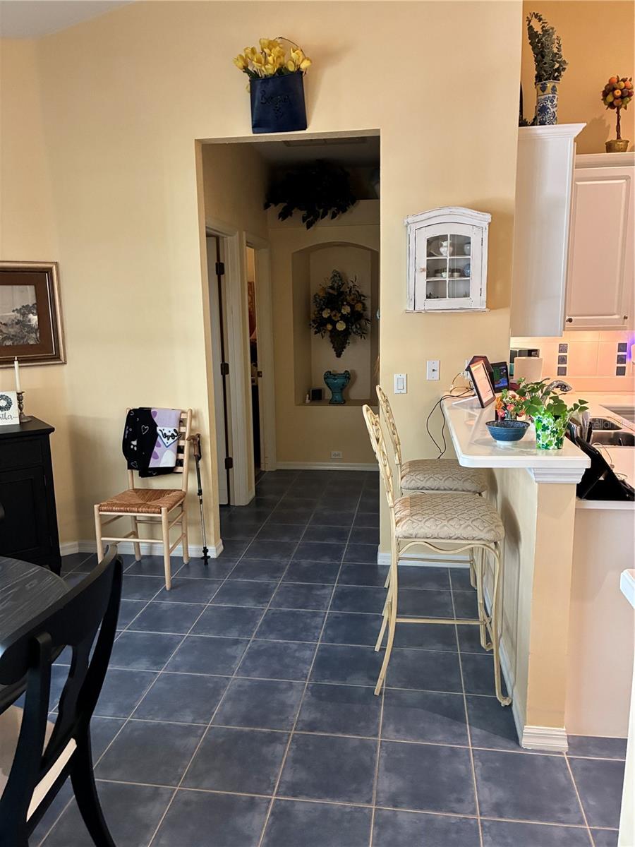 Image 38 of 60 For 19433 82nd Place Road