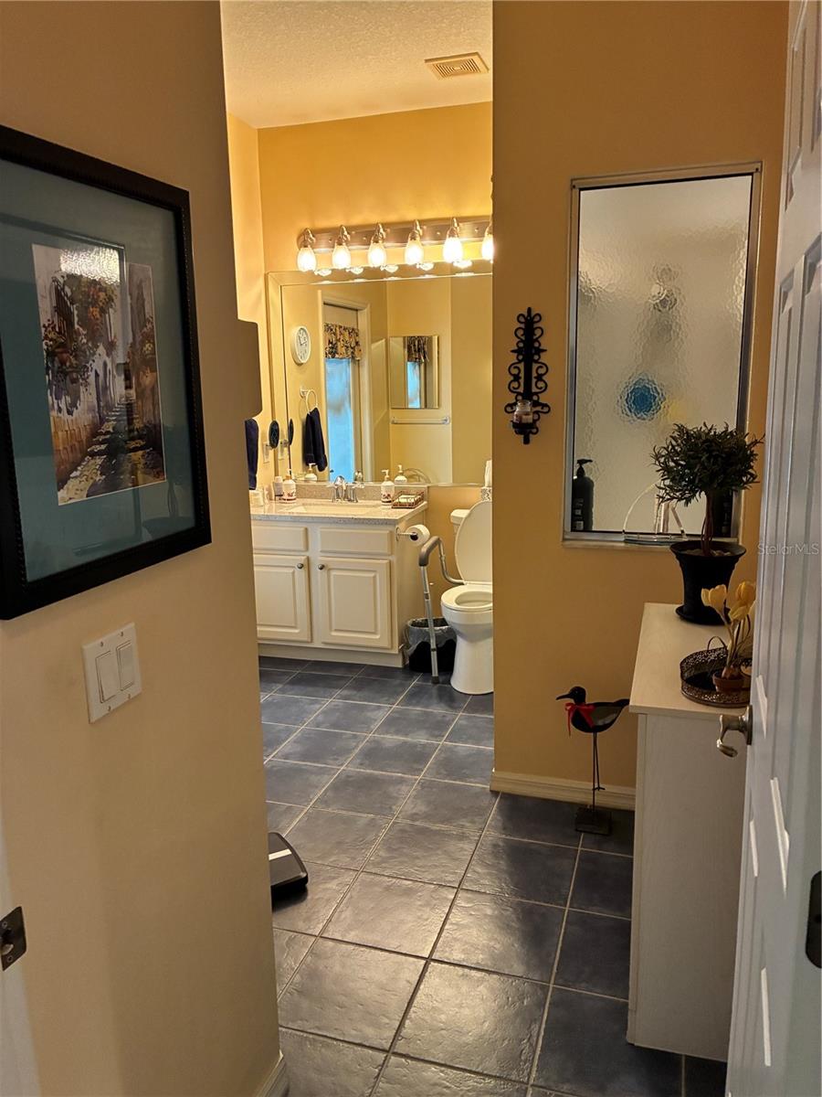 Image 39 of 60 For 19433 82nd Place Road