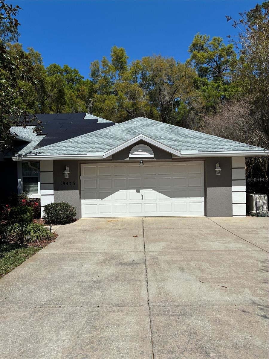 Image 4 of 60 For 19433 82nd Place Road