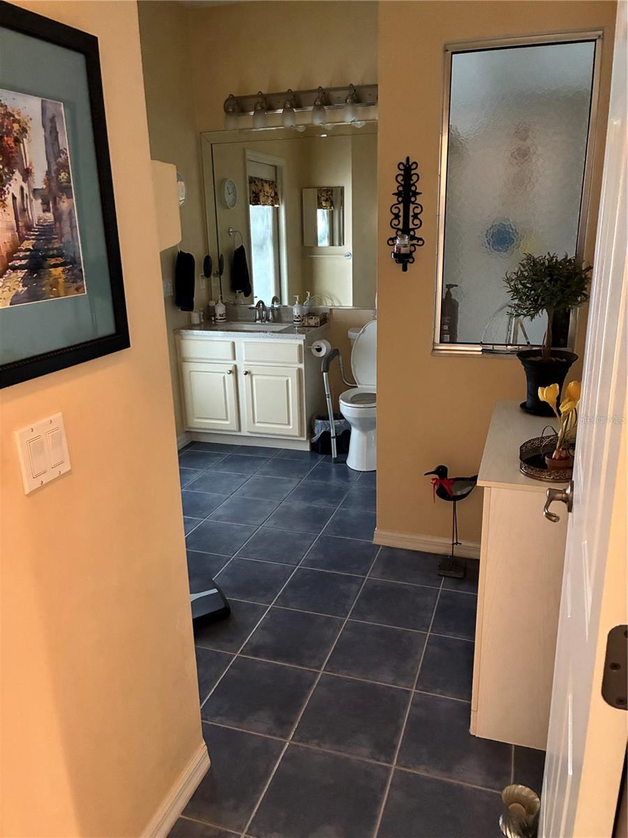 Image 40 of 60 For 19433 82nd Place Road