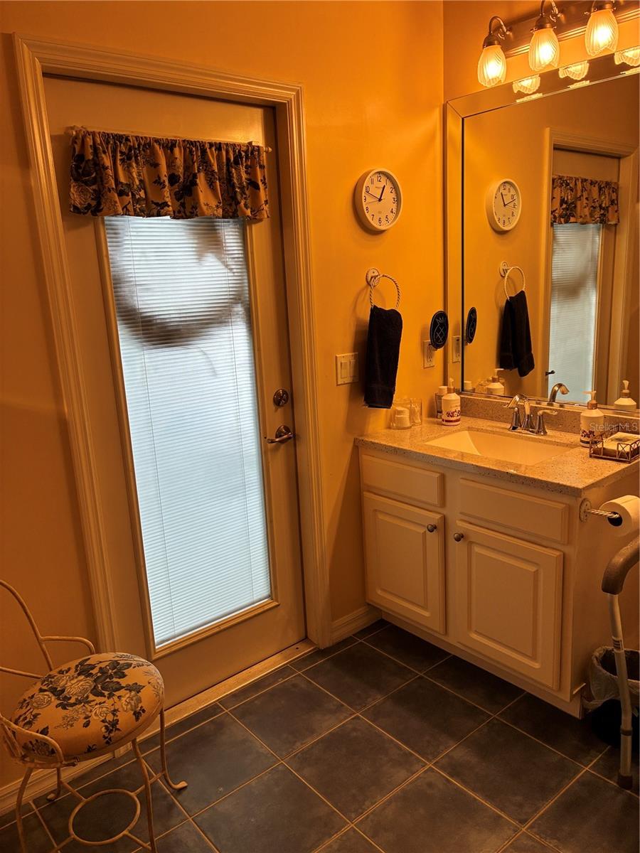 Image 41 of 60 For 19433 82nd Place Road