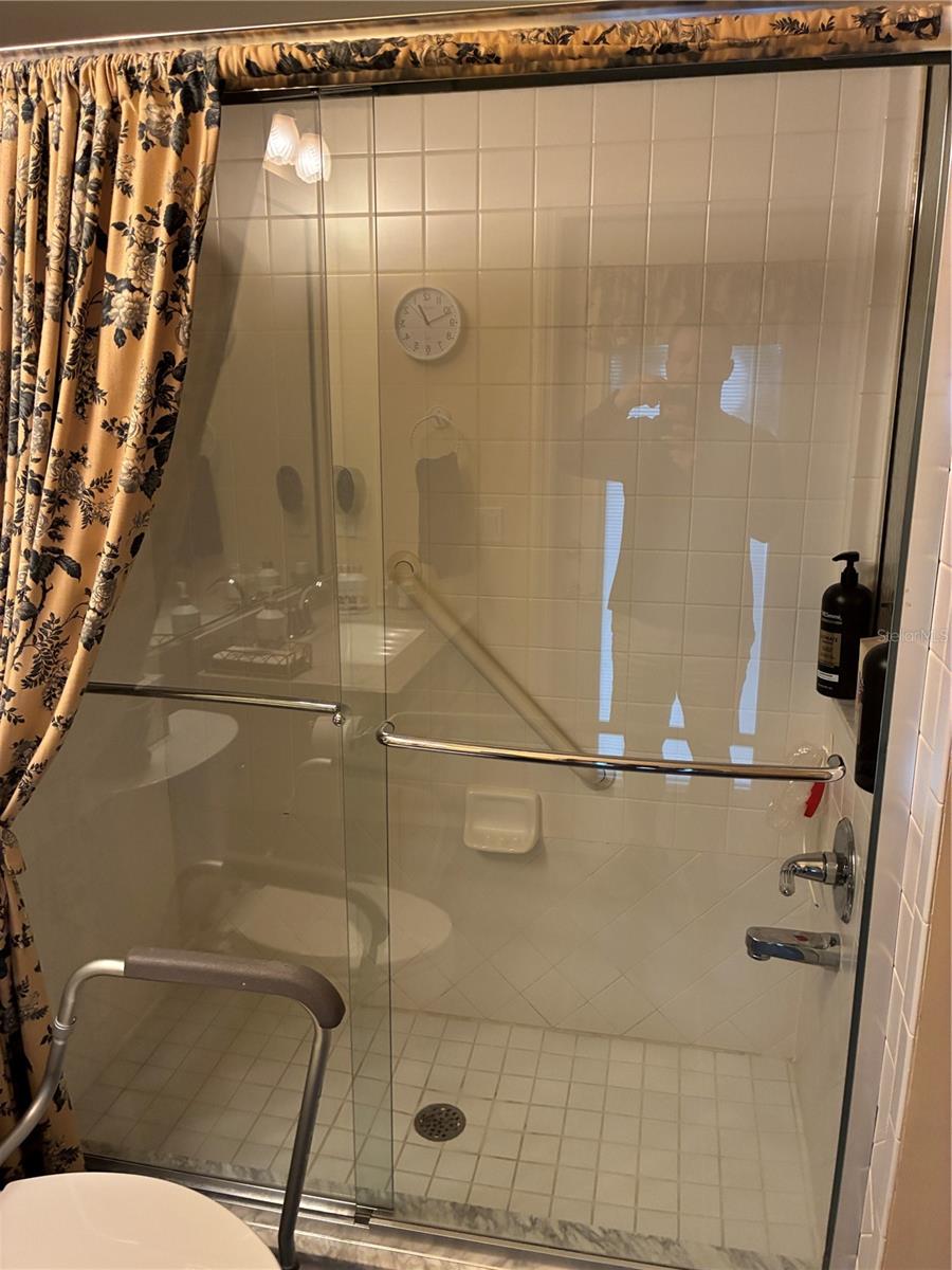 Image 42 of 60 For 19433 82nd Place Road