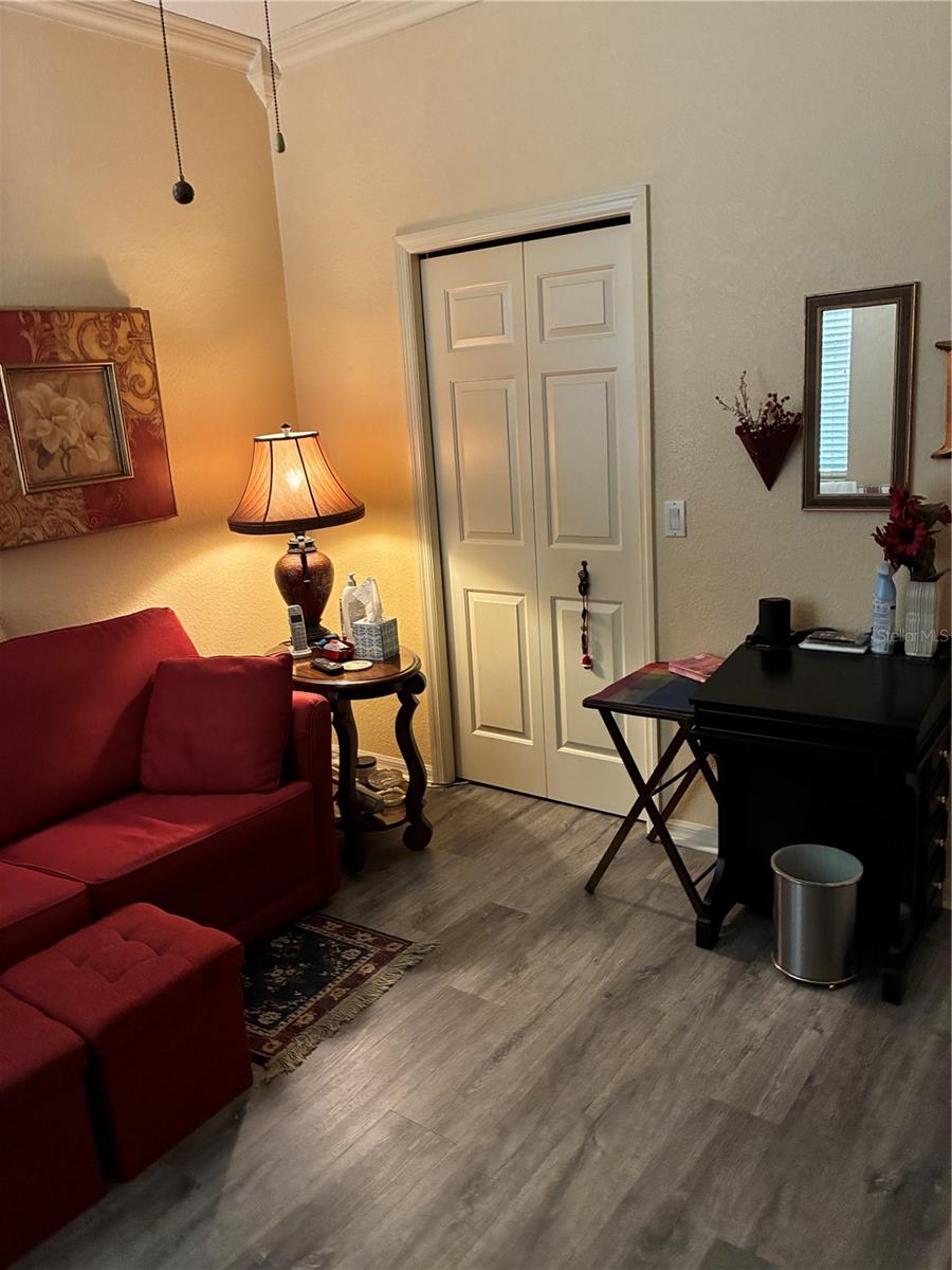 Image 44 of 60 For 19433 82nd Place Road