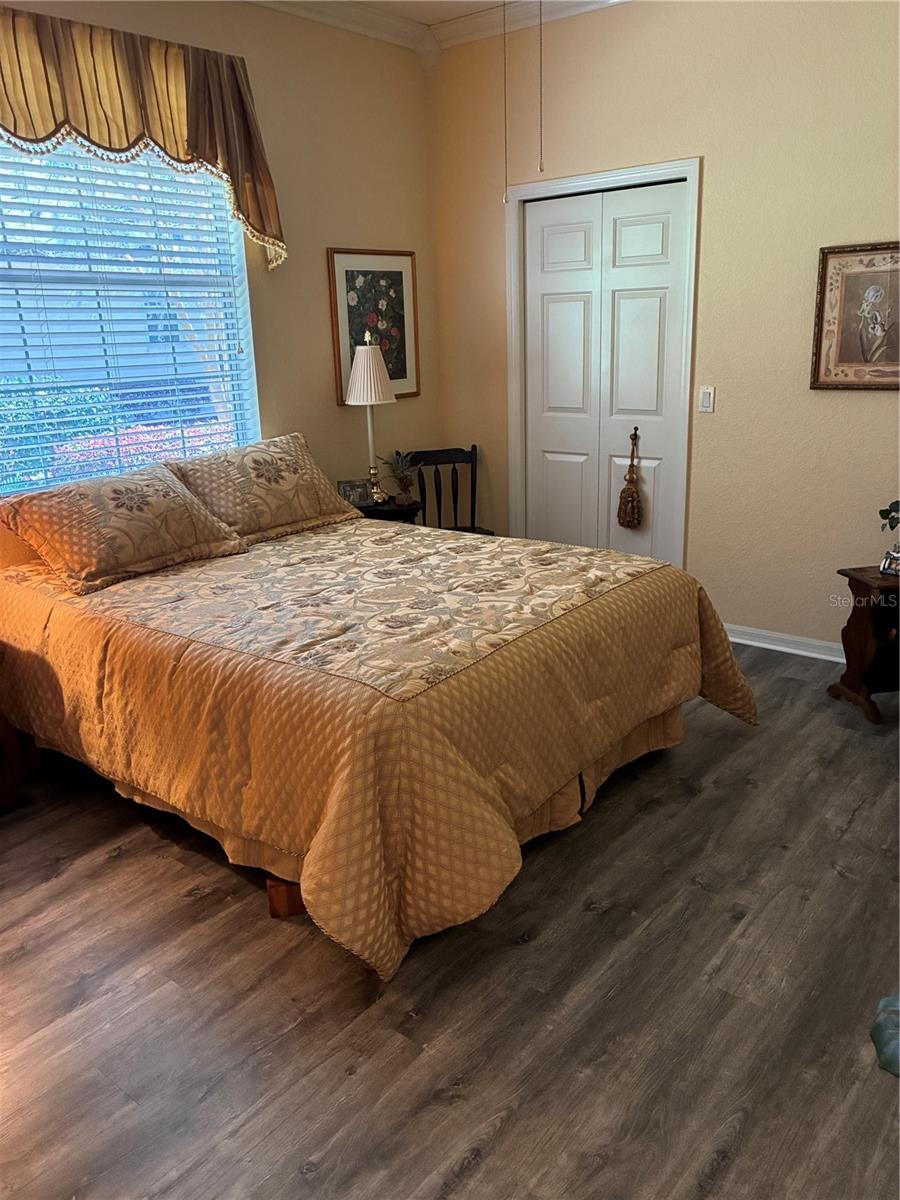 Image 45 of 60 For 19433 82nd Place Road