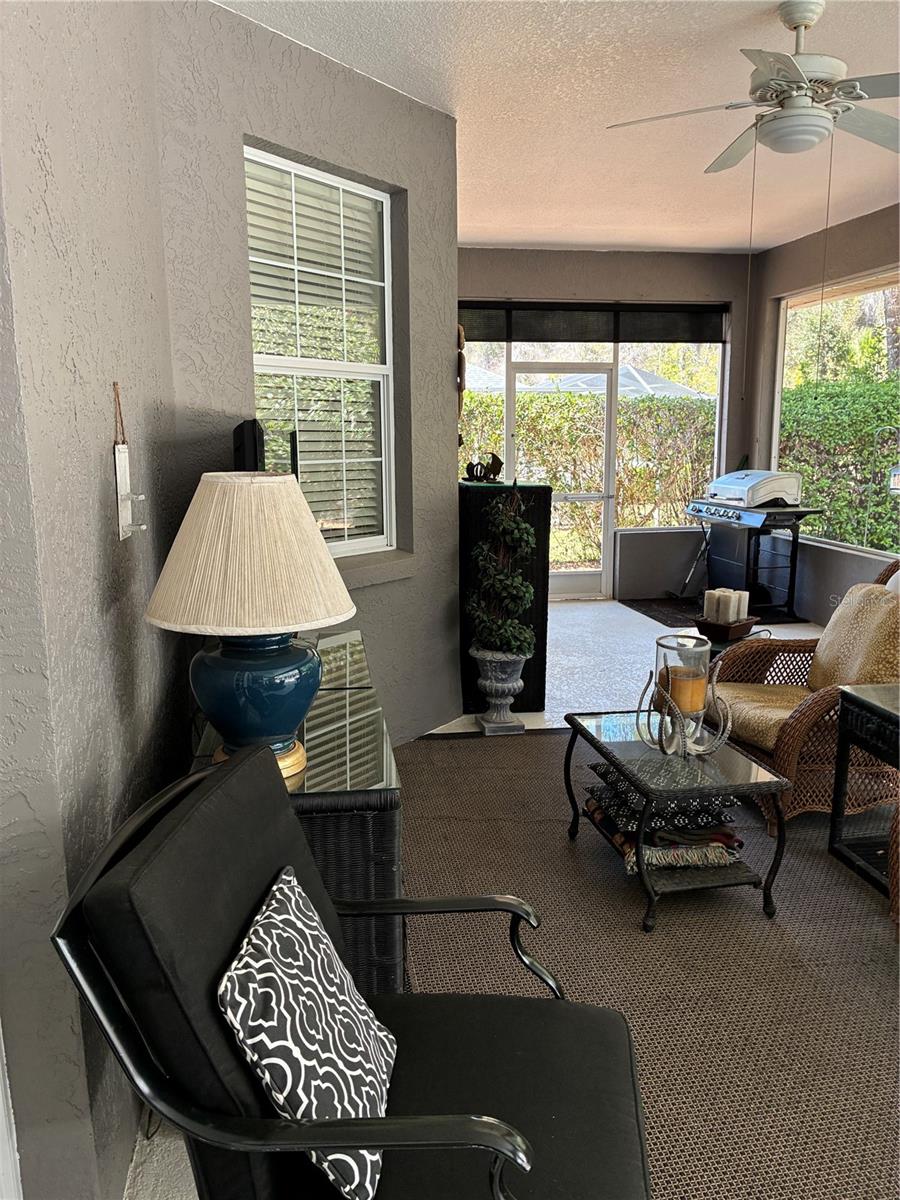 Image 46 of 60 For 19433 82nd Place Road