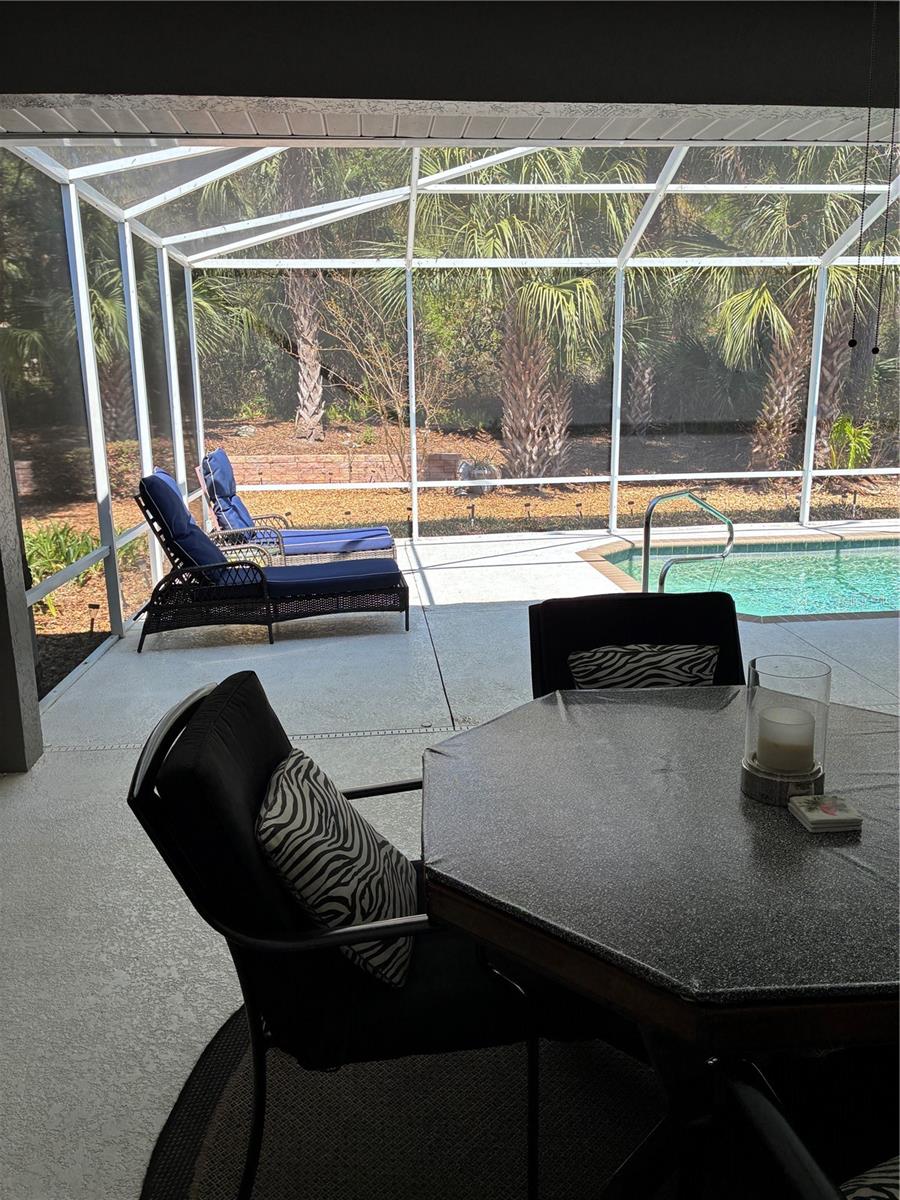 Image 48 of 60 For 19433 82nd Place Road