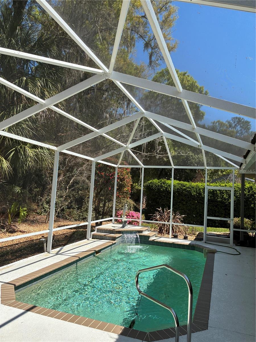 Image 50 of 60 For 19433 82nd Place Road