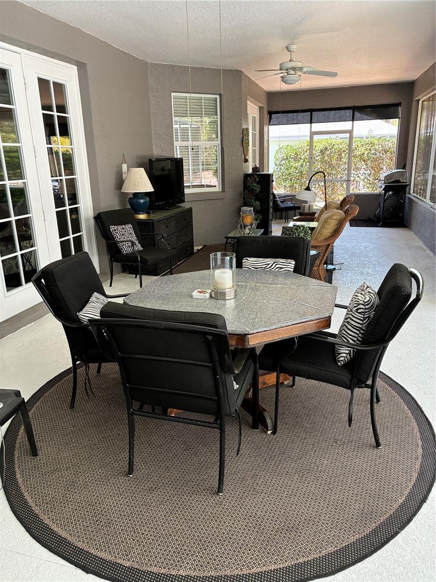 Image 51 of 60 For 19433 82nd Place Road