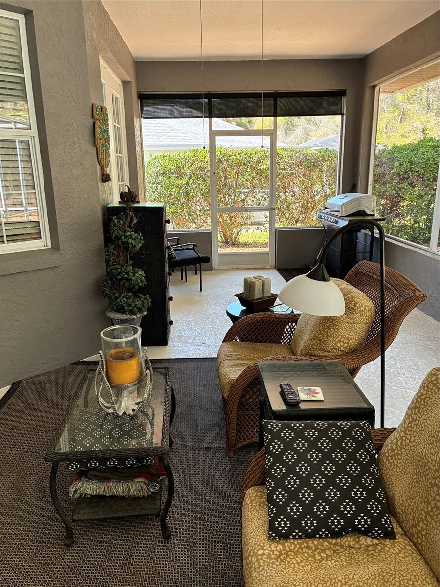 Image 52 of 60 For 19433 82nd Place Road