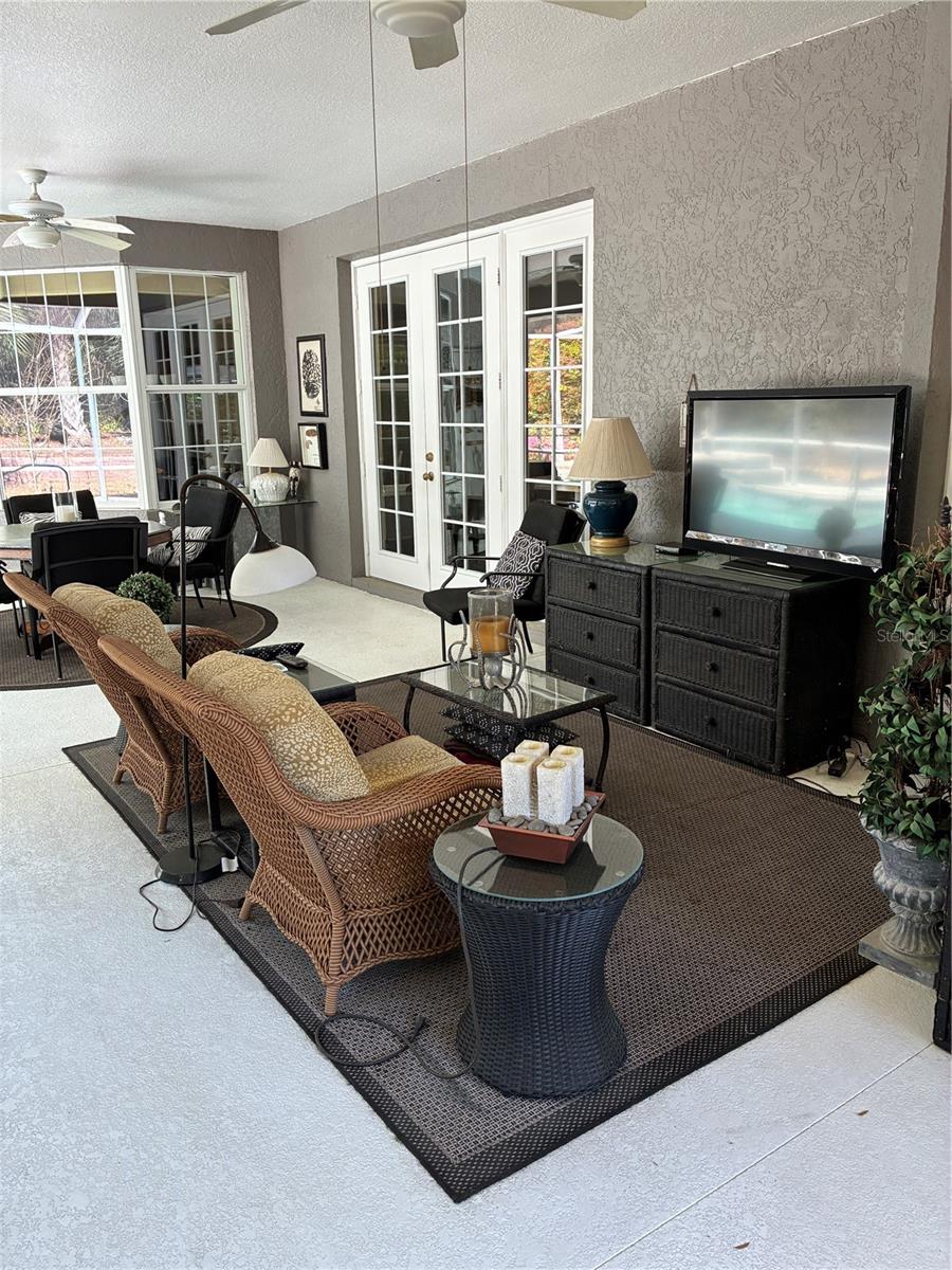 Image 53 of 60 For 19433 82nd Place Road