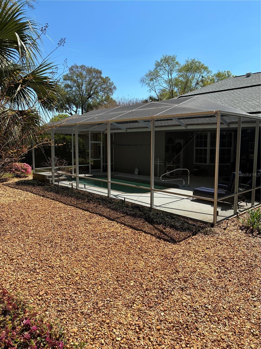 Image 54 of 60 For 19433 82nd Place Road