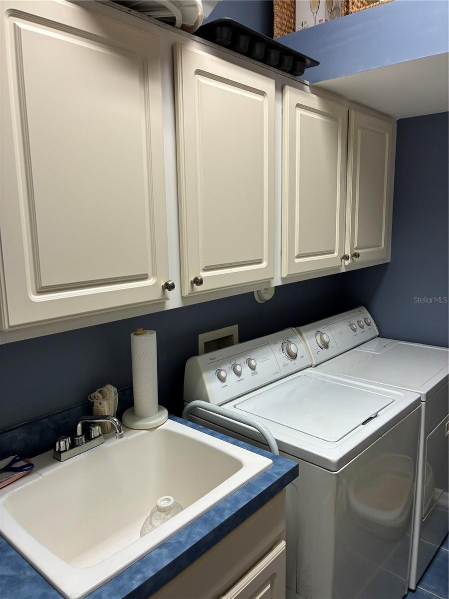 Image 57 of 60 For 19433 82nd Place Road