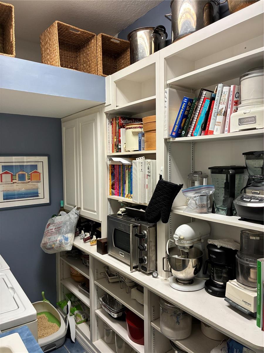 Image 58 of 60 For 19433 82nd Place Road