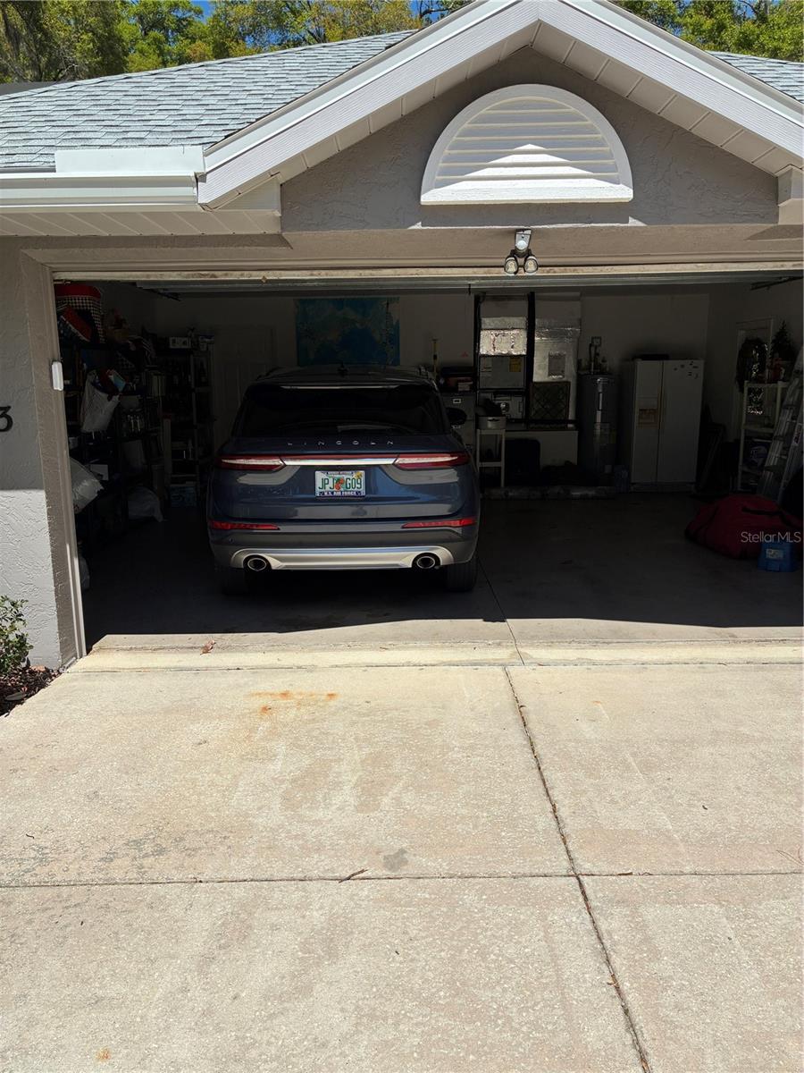 Image 59 of 60 For 19433 82nd Place Road