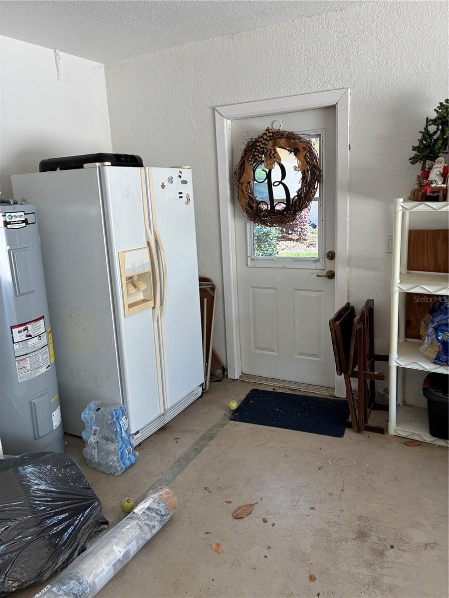 Image 60 of 60 For 19433 82nd Place Road