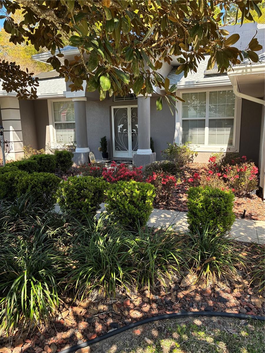 Image 7 of 60 For 19433 82nd Place Road