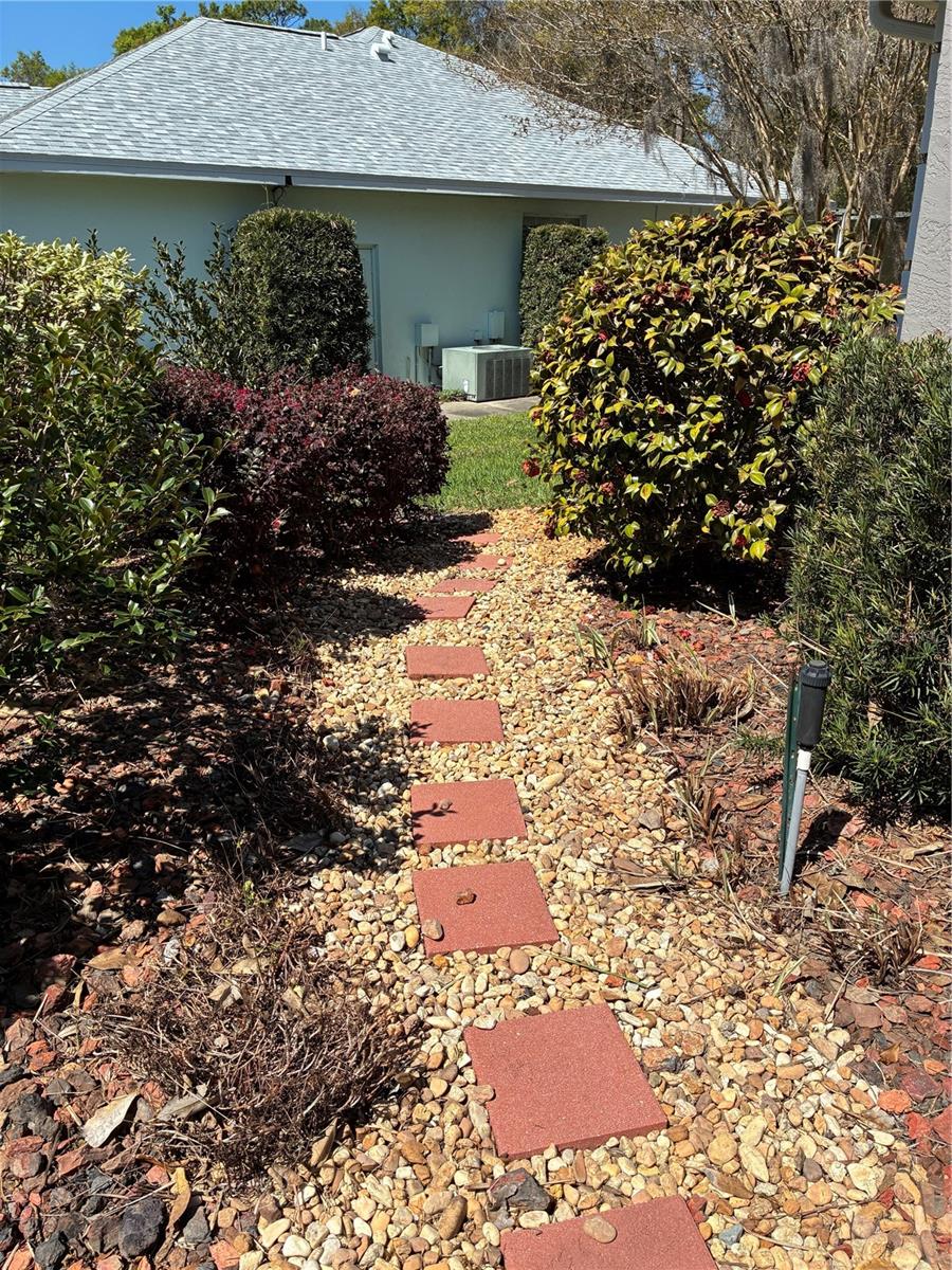 Image 8 of 60 For 19433 82nd Place Road