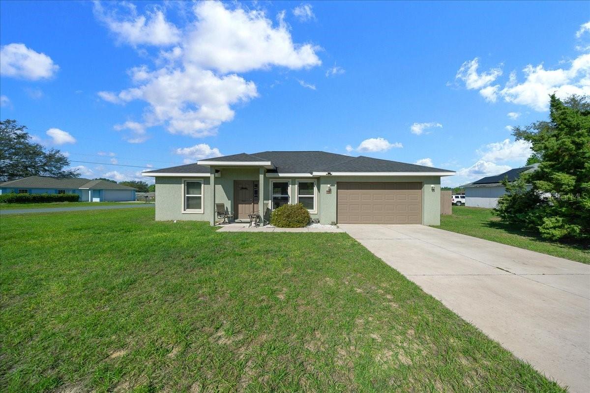 Details for 19 Juniper Loop Run, OCALA, FL 34480