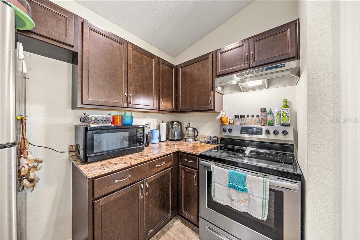 Image 10 of 42 For 19 Juniper Loop Run