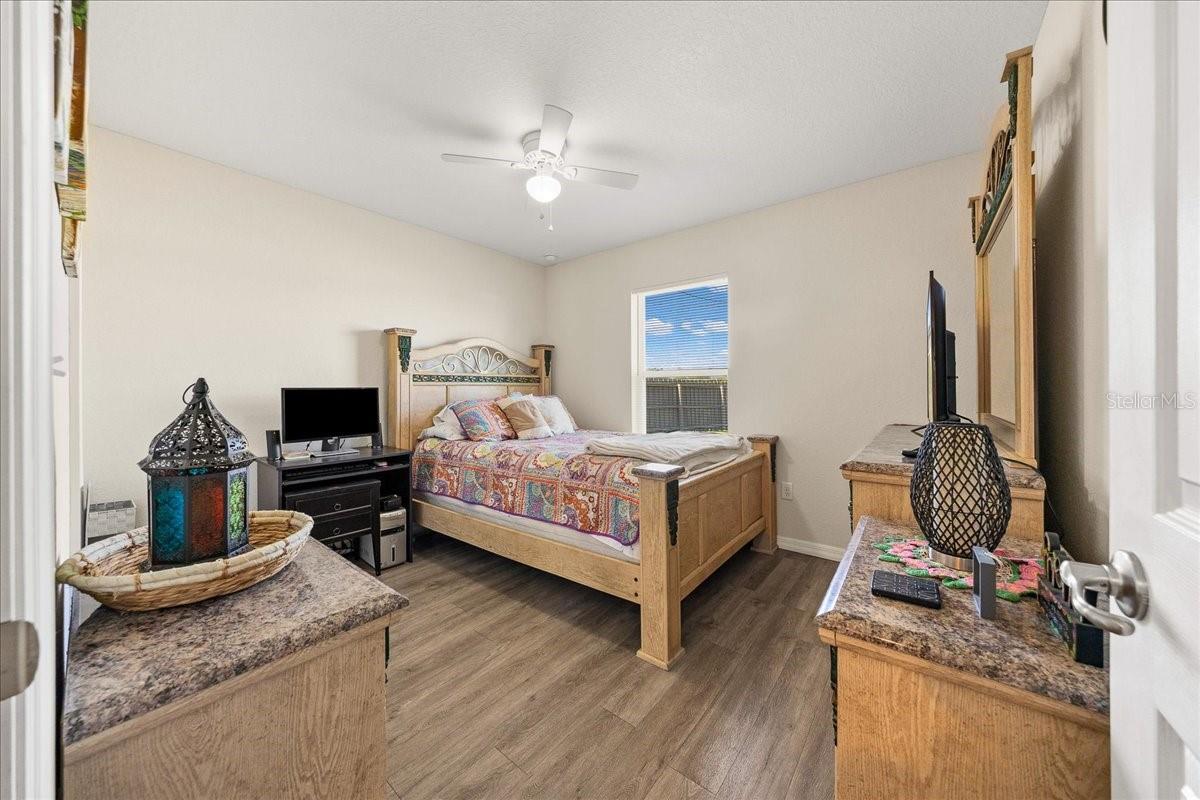 Image 14 of 42 For 19 Juniper Loop Run