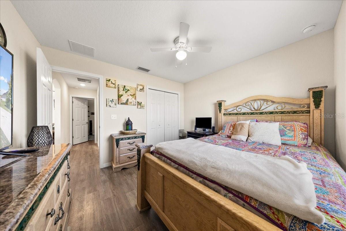 Image 15 of 42 For 19 Juniper Loop Run