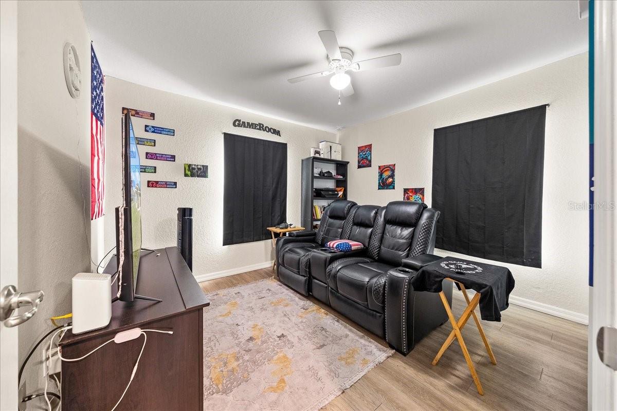 Image 17 of 42 For 19 Juniper Loop Run