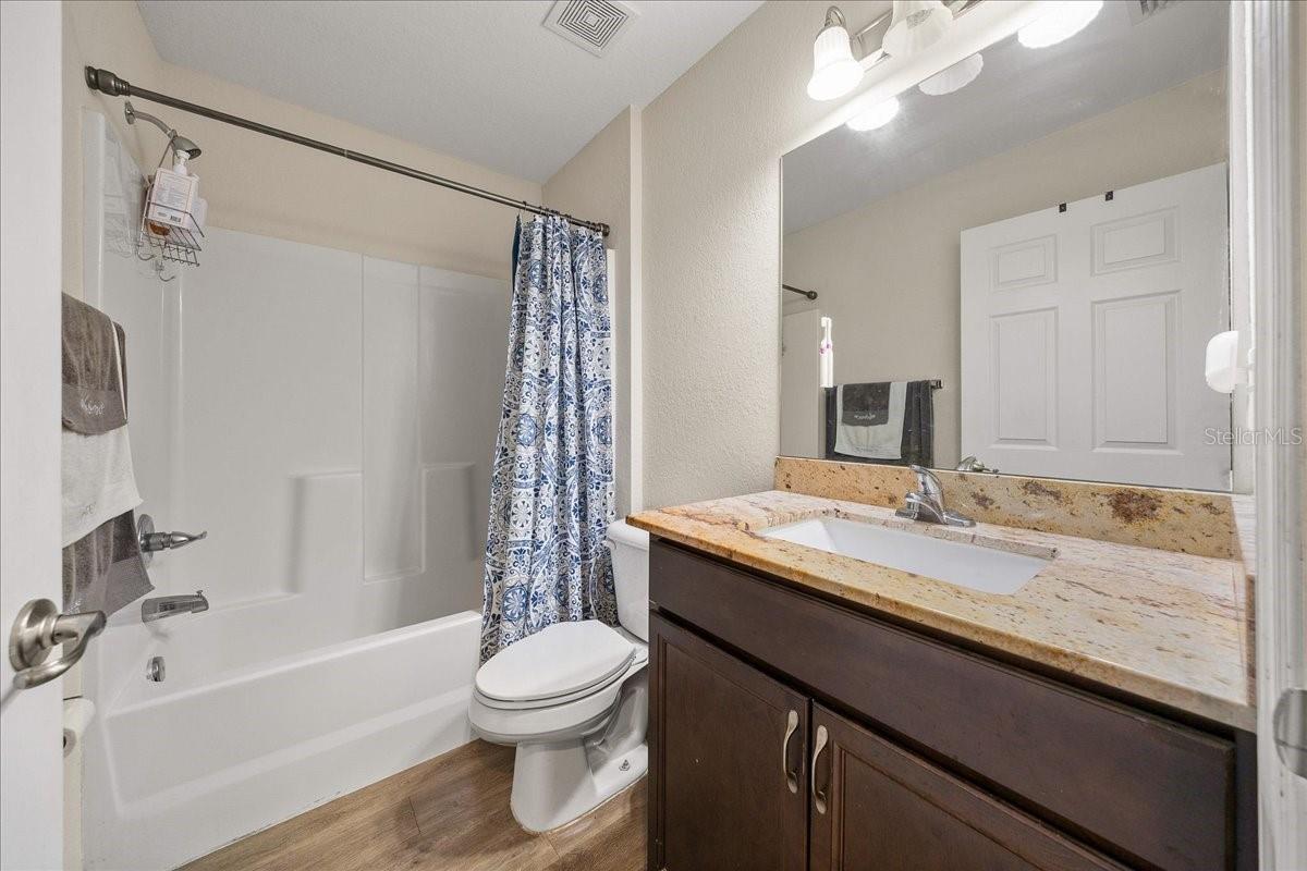 Image 18 of 42 For 19 Juniper Loop Run