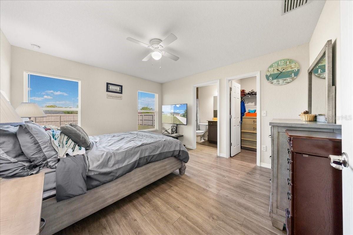 Image 19 of 42 For 19 Juniper Loop Run