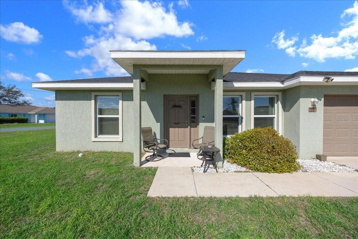 Image 2 of 42 For 19 Juniper Loop Run