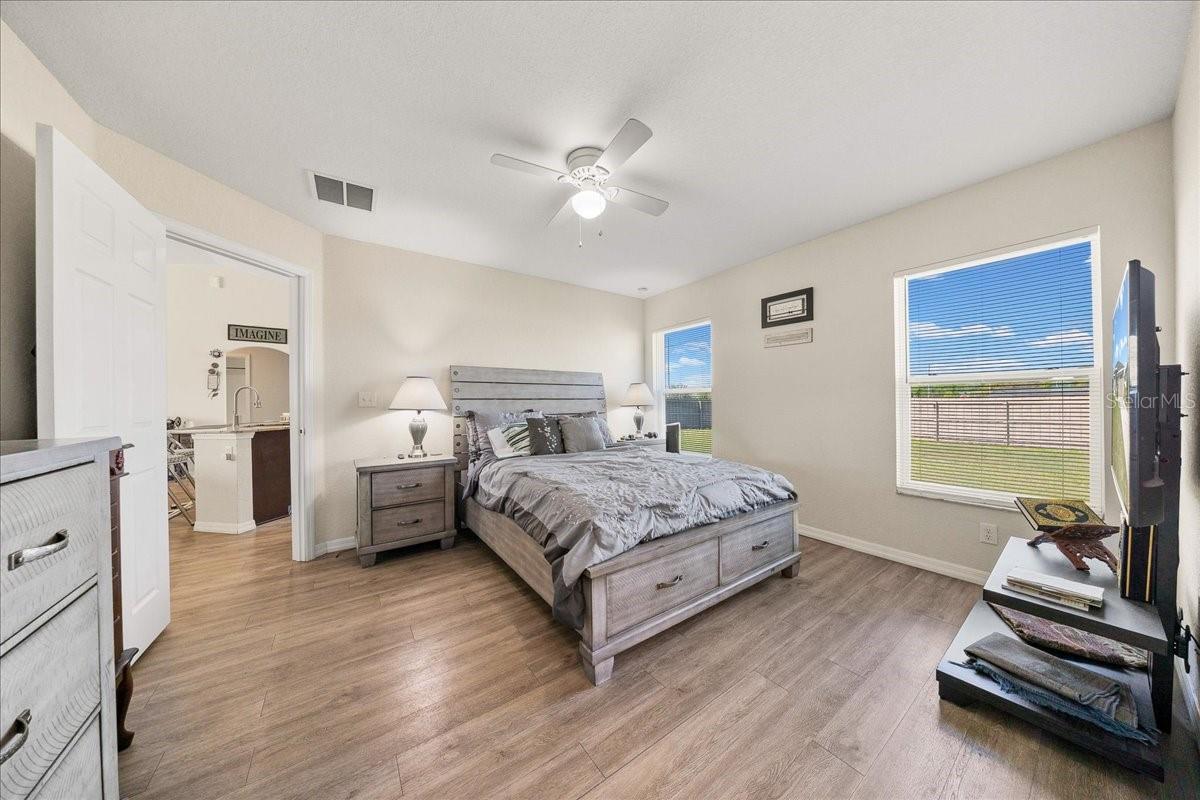 Image 20 of 42 For 19 Juniper Loop Run