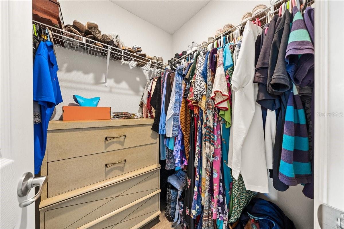 Image 22 of 42 For 19 Juniper Loop Run