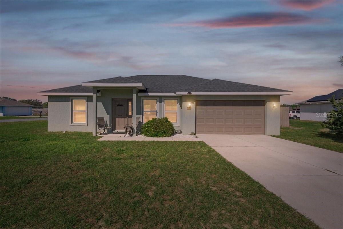 Image 24 of 42 For 19 Juniper Loop Run