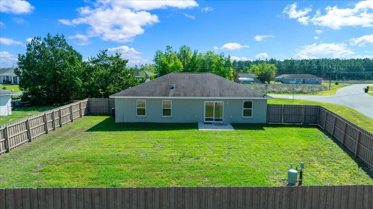 Image 25 of 42 For 19 Juniper Loop Run