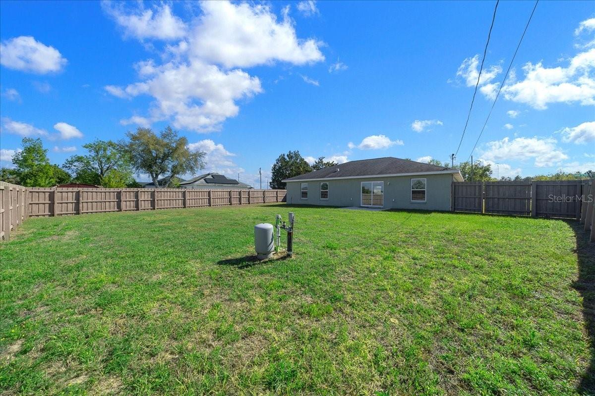 Image 27 of 42 For 19 Juniper Loop Run