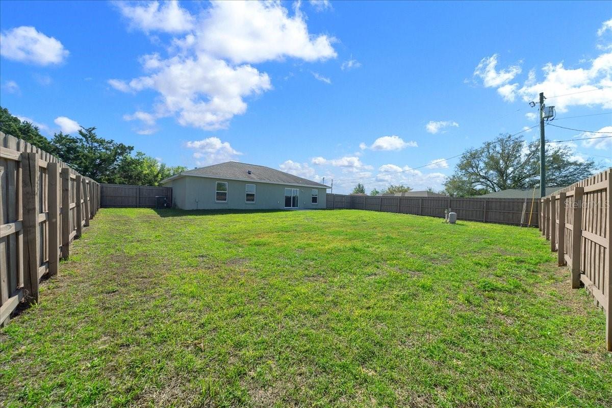 Image 28 of 42 For 19 Juniper Loop Run