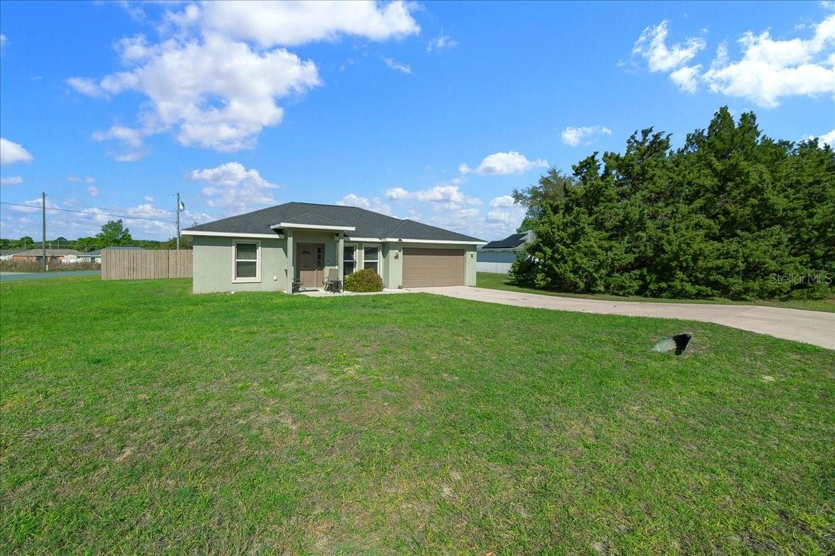 Image 29 of 42 For 19 Juniper Loop Run