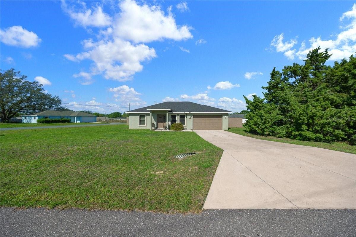 Image 30 of 42 For 19 Juniper Loop Run