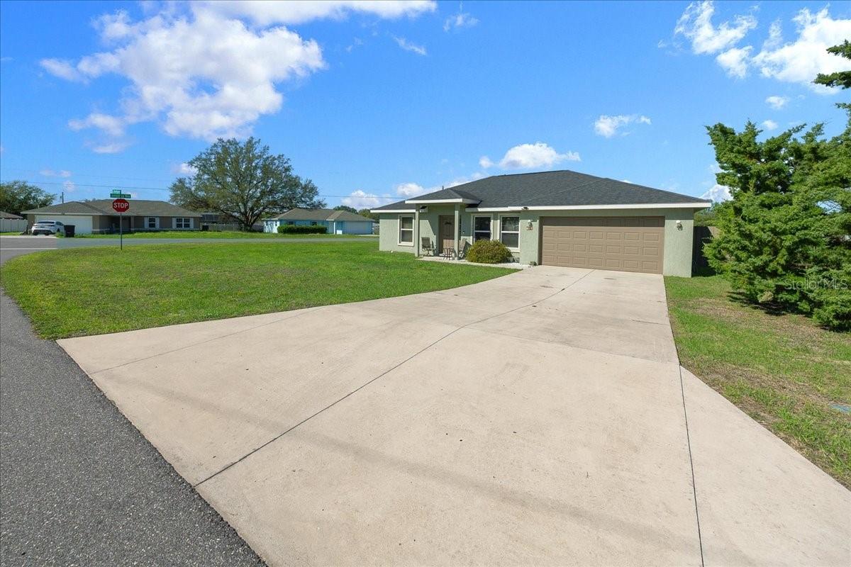 Image 31 of 42 For 19 Juniper Loop Run