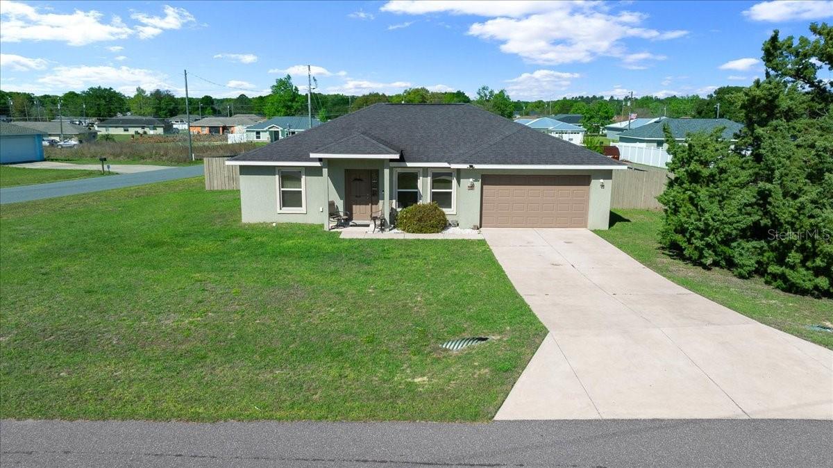 Image 33 of 42 For 19 Juniper Loop Run