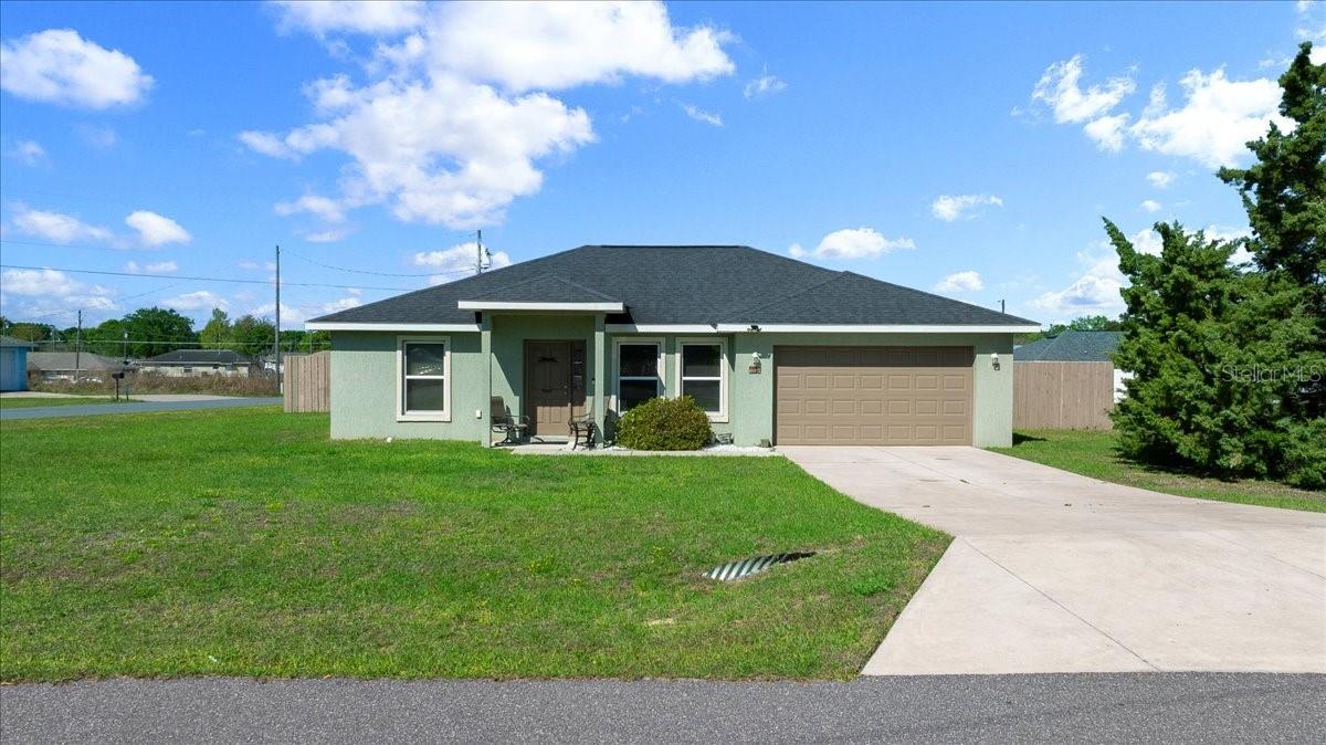 Image 34 of 42 For 19 Juniper Loop Run