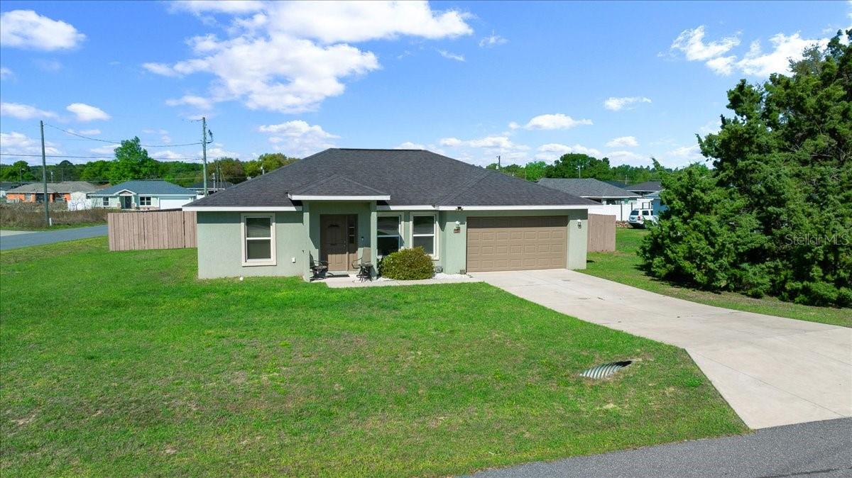 Image 35 of 42 For 19 Juniper Loop Run