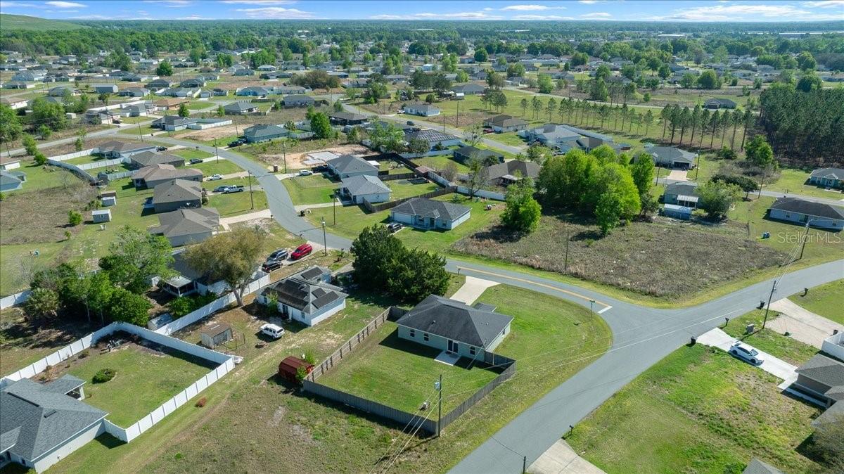 Image 39 of 42 For 19 Juniper Loop Run