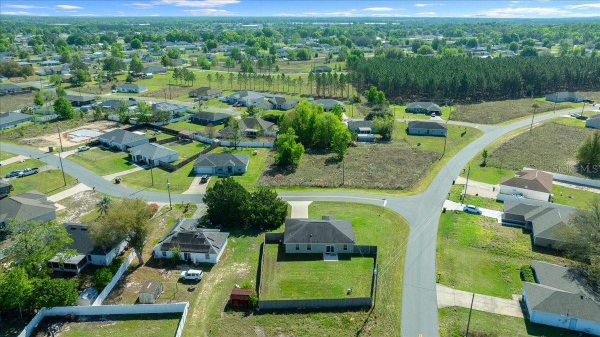 Image 40 of 42 For 19 Juniper Loop Run