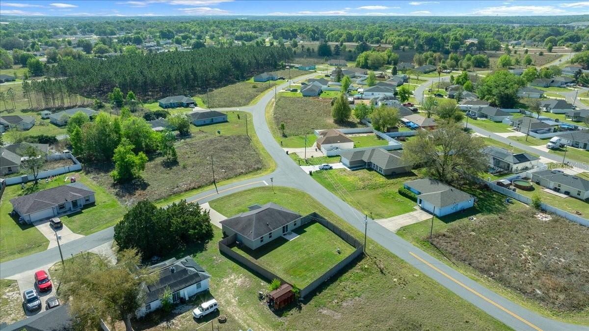 Image 41 of 42 For 19 Juniper Loop Run