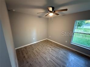 Image 11 of 14 For 17412 Ne 39th Court