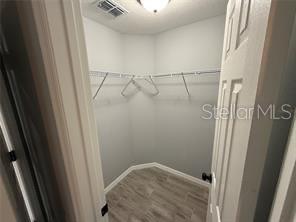 Image 12 of 14 For 17412 Ne 39th Court