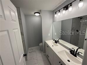 Image 13 of 14 For 17412 Ne 39th Court