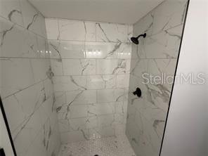 Image 14 of 14 For 17412 Ne 39th Court